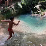 Slowcasa - Garden & Pool *