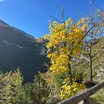 Alpesi faház Slowcasa - Garden & Pool Torrevecchia Teatina