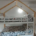 Slowcasa - Garden & Pool Torrevecchia Teatina