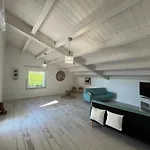 Slowcasa - Garden & Pool Torrevecchia Teatina