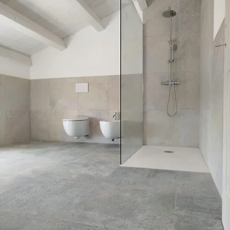 Slowcasa - Garden & Pool *