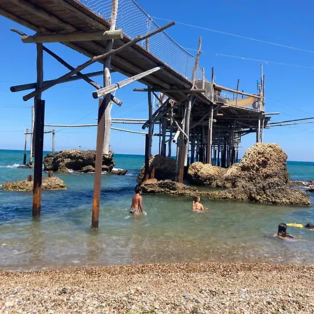 Slowcasa - Garden & Pool