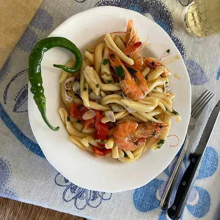 Slowcasa - Garden & Pool *