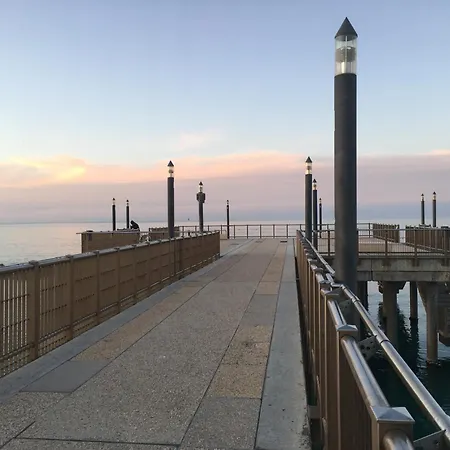 Slowcasa - Garden & Pool