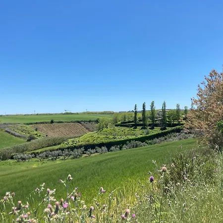 Slowcasa - Garden & Pool Chalé