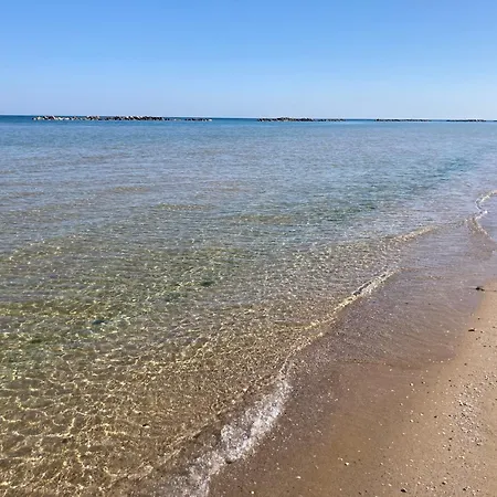 Chalé Slowcasa - Garden & Pool