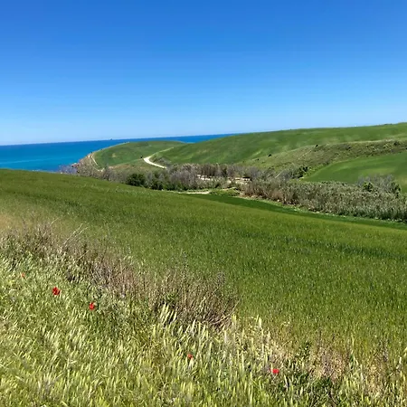 Chalé Slowcasa - Garden & Pool *