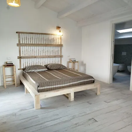 Domek alpejski Slowcasa - Garden & Pool