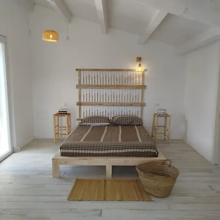 Slowcasa - Garden & Pool Chalé