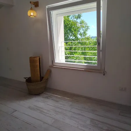 شاليه Slowcasa - Garden & Pool - Full Torrevecchia Teatina