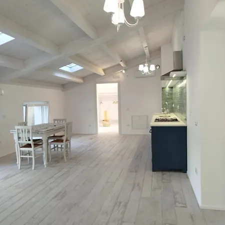 Slowcasa - Garden & Pool Chalé *