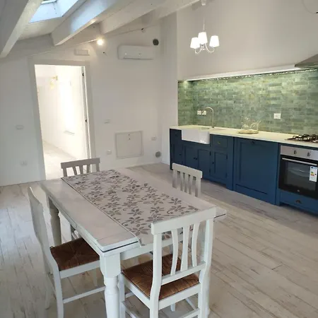 Slowcasa - Garden & Pool Chalé