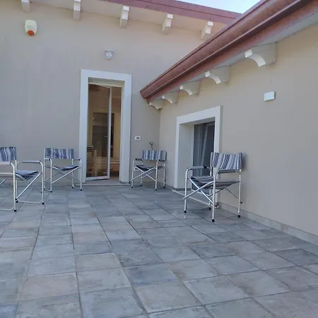 Slowcasa - Garden & Pool Torrevecchia Teatina