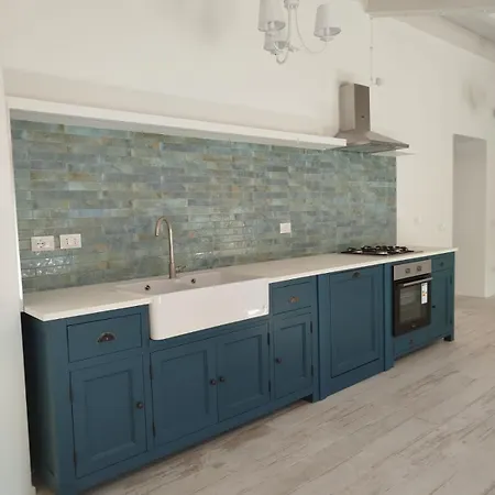 Slowcasa - Garden & Pool Domek alpejski