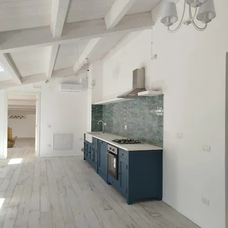 Slowcasa - Garden & Pool *