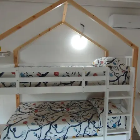 Slowcasa - Garden & Pool - Full Torrevecchia Teatina