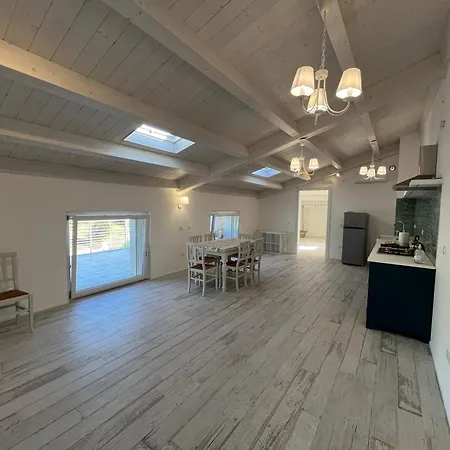 Chalé Slowcasa - Garden & Pool