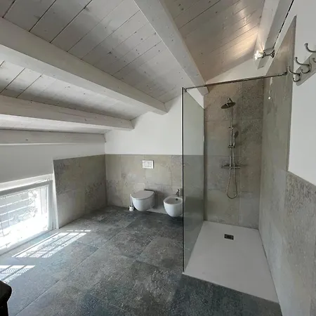 Slowcasa - Garden & Pool *