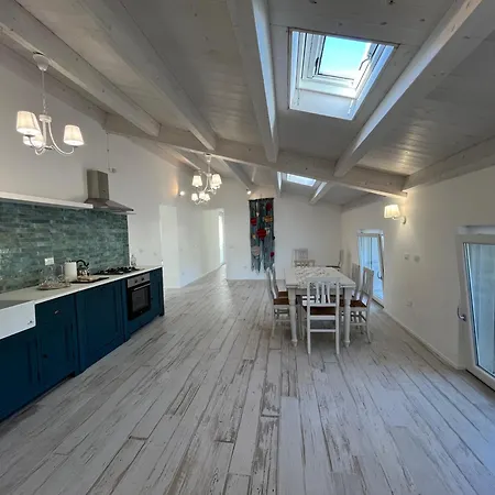 Chalé Slowcasa - Garden & Pool