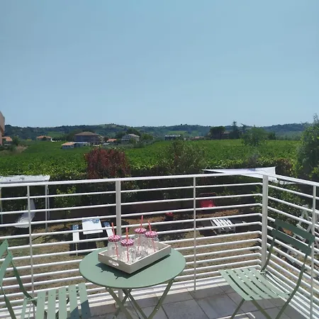 Slowcasa - Garden & Pool - Full شاليه Torrevecchia Teatina