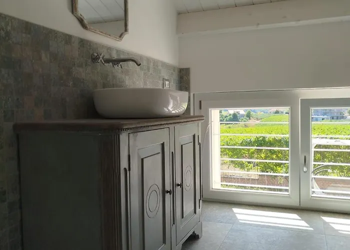 Slowcasa - Garden & Pool شاليه *