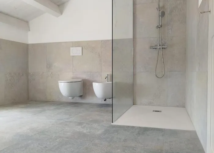 Slowcasa - Garden & Pool *