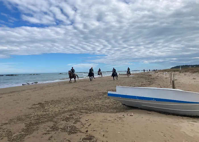 Slowcasa - Garden & Pool * Torrevecchia Teatina