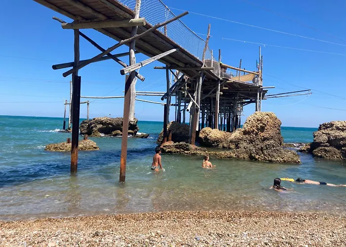 Slowcasa - Garden & Pool