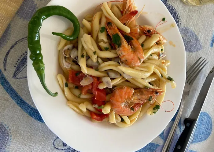 Slowcasa - Garden & Pool *