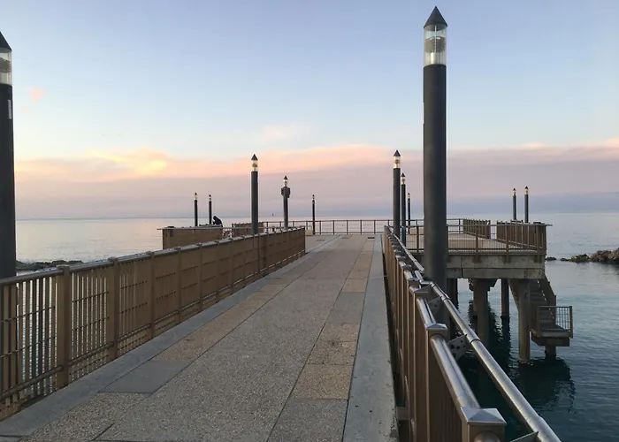 Slowcasa - Garden & Pool