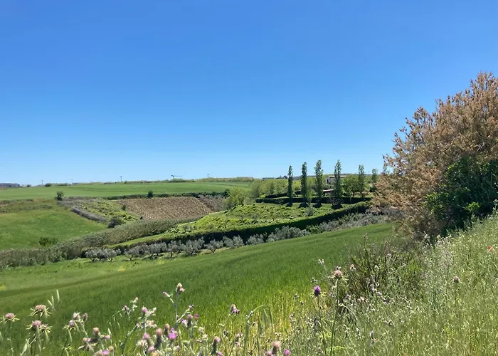 Slowcasa - Garden & Pool شاليه