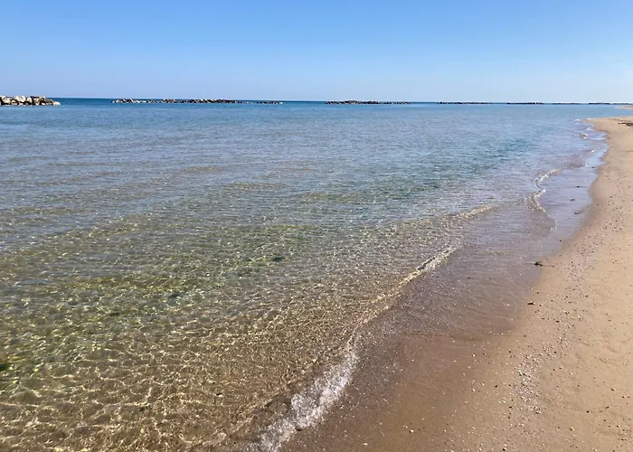 Chalet Slowcasa - Garden & Pool