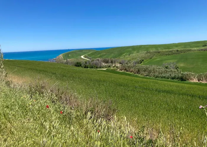 شاليه Slowcasa - Garden & Pool *