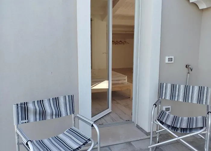 Slowcasa - Garden & Pool *