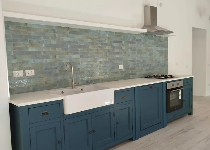 Slowcasa - Garden & Pool شاليه