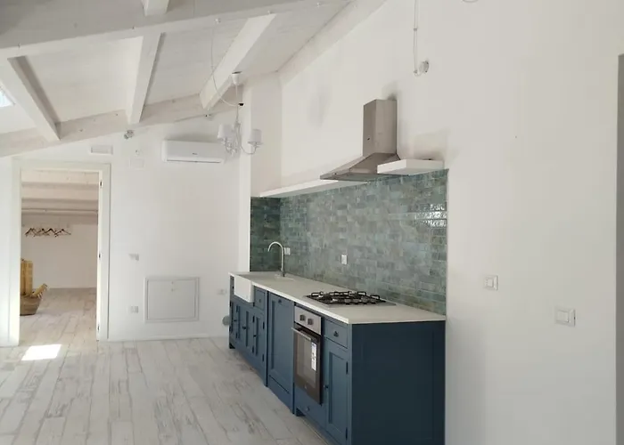 Slowcasa - Garden & Pool *