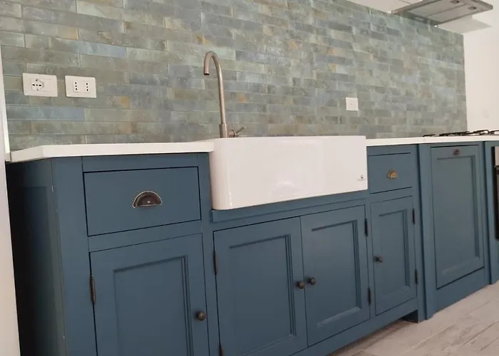 Chalet Slowcasa - Garden & Pool Torrevecchia Teatina