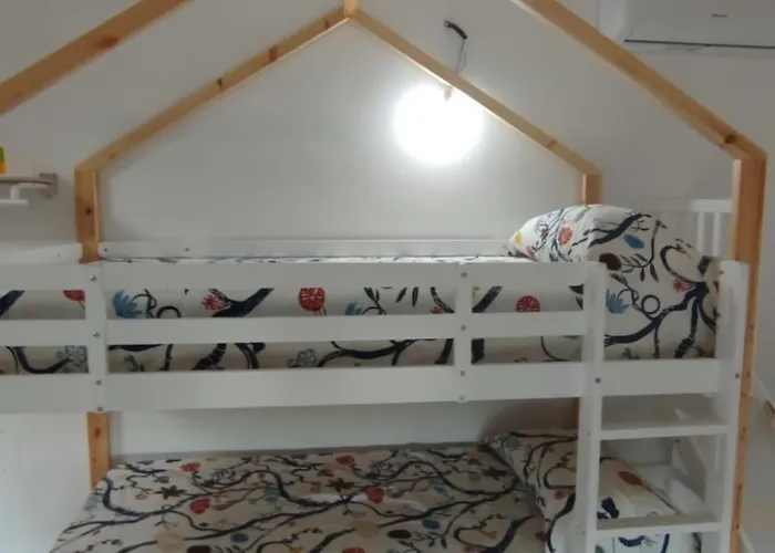 Slowcasa - Garden & Pool Torrevecchia Teatina