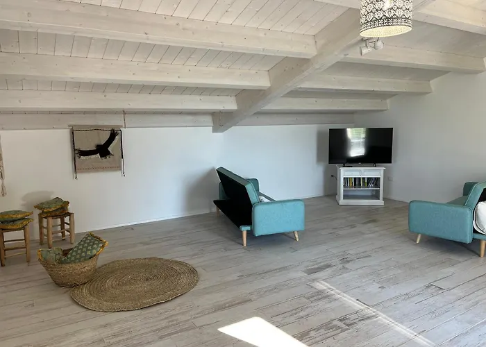 Slowcasa - Garden & Pool Torrevecchia Teatina