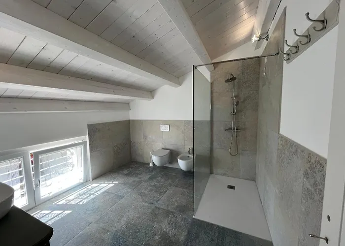 Slowcasa - Garden & Pool *